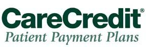 carecredit